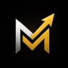 Método Maestro Logo